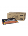 Toner Phaser 6180 2k, Yellow 113R00721 - nr 10