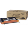 Toner Phaser 6180 2k, Yellow 113R00721 - nr 25