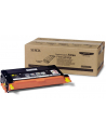 Toner Phaser 6180 2k, Yellow 113R00721 - nr 7