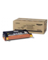 Toner Phaser 6180 2k, Yellow 113R00721 - nr 8