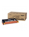 Toner Phaser 6180 2k, Yellow 113R00721 - nr 9