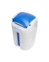 Niszczarka +2CC2 ES GRATIS Źelazko Tefal - nr 2