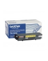 TONER TN3230 CZARNY 3000str HL-5340D/5350DN - nr 10