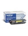 TONER TN3230 CZARNY 3000str HL-5340D/5350DN - nr 11
