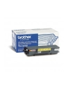 TONER TN3230 CZARNY 3000str HL-5340D/5350DN - nr 12