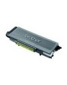 TONER TN3230 CZARNY 3000str HL-5340D/5350DN - nr 14