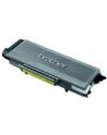 TONER TN3230 CZARNY 3000str HL-5340D/5350DN - nr 15