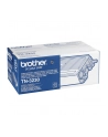 TONER TN3230 CZARNY 3000str HL-5340D/5350DN - nr 17