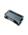 TONER TN3230 CZARNY 3000str HL-5340D/5350DN - nr 21