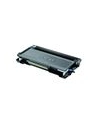 TONER TN3230 CZARNY 3000str HL-5340D/5350DN - nr 22