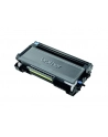 TONER TN3230 CZARNY 3000str HL-5340D/5350DN - nr 23