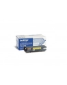 TONER TN3230 CZARNY 3000str HL-5340D/5350DN - nr 5