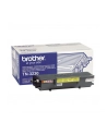 TONER TN3230 CZARNY 3000str HL-5340D/5350DN - nr 9