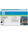 Toner CM4540 17k Black CE264X - nr 17
