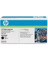 Toner CM4540 17k Black CE264X - nr 2