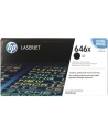 Toner CM4540 17k Black CE264X - nr 30