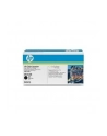 Toner CM4540 17k Black CE264X - nr 35