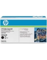 Toner CM4540 17k Black CE264X - nr 40