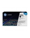 Toner CM4540 17k Black CE264X - nr 9