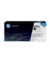 Toner CP5525 Black 13.5k CE270A - nr 17