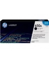 Toner CP5525 Black 13.5k CE270A - nr 19