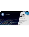 Toner CP5525 Black 13.5k CE270A - nr 21