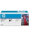 Toner CP5525 Black 13.5k CE270A - nr 50