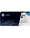 Toner CP5525 Black 13.5k CE270A - nr 55