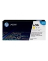 Toner CP5525 Yellow 15k CE272A - nr 25