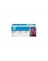 Toner CP5525 Yellow 15k CE272A - nr 45