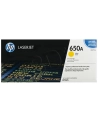 Toner CP5525 Yellow 15k CE272A - nr 4