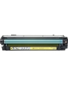 Toner CP5525 Yellow 15k CE272A - nr 58
