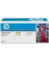 Toner CP5525 Yellow 15k CE272A - nr 74