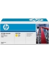 Toner CP5525 Yellow 15k CE272A - nr 76