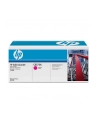 Toner CP5525 Magenta 15k CE273A - nr 1
