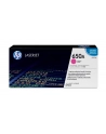 Toner CP5525 Magenta 15k CE273A - nr 21