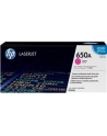 Toner CP5525 Magenta 15k CE273A - nr 39