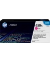 Toner CP5525 Magenta 15k CE273A - nr 41