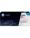 Toner CP5525 Magenta 15k CE273A - nr 43
