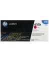 Toner CP5525 Magenta 15k CE273A - nr 4