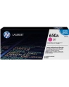 Toner CP5525 Magenta 15k CE273A - nr 52