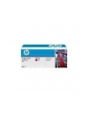 Toner CP5525 Magenta 15k CE273A - nr 61