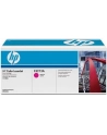 Toner CP5525 Magenta 15k CE273A - nr 65