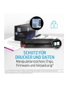 Toner CM4540 12.5k Yellow CF032A - nr 14