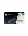 Toner CM4540 12.5k Yellow CF032A - nr 26