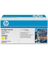 Toner CM4540 12.5k Yellow CF032A - nr 43