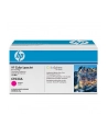 Toner CM4540 12.5k Magenta CF033A - nr 17