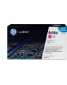 Toner CM4540 12.5k Magenta CF033A - nr 20
