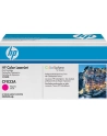 Toner CM4540 12.5k Magenta CF033A - nr 42