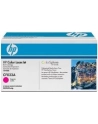Toner CM4540 12.5k Magenta CF033A - nr 61